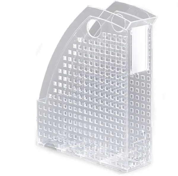 Durable Trend tidsskriftsamler